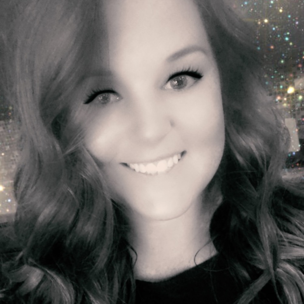 Meet your Posher, Elli